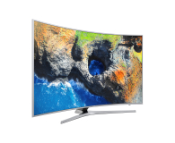 Samsung UE65MU6502 - 1403152 - zdjęcie 3